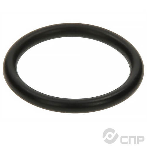 Кольцо круглого сечения (O-Ring) 0,5х1