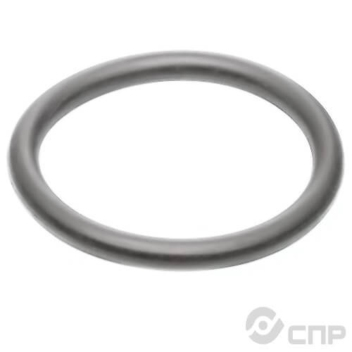 Кольцо круглого сечения (O-Ring) 0,5х1