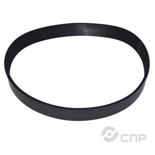 Ремень поликлиновой (ТУ) 4K 1005